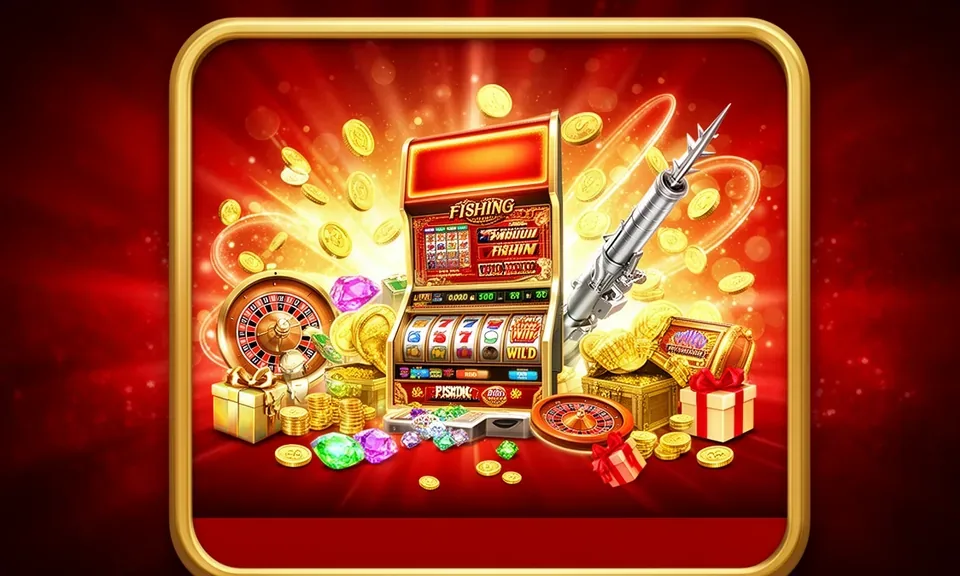w168mpo Reload Wallet Offer