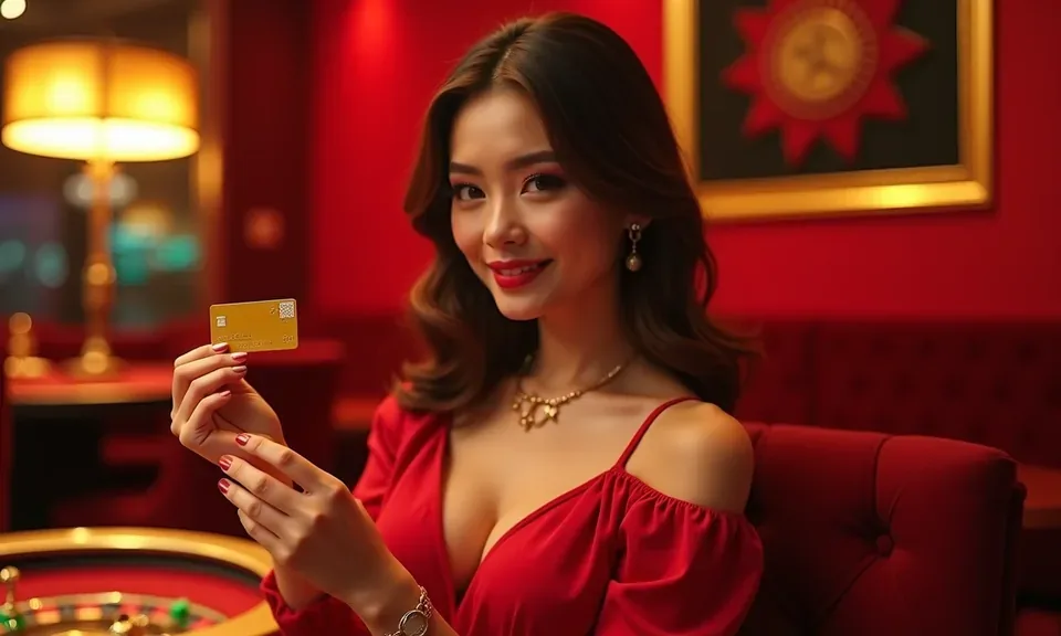 w168mpo Casino