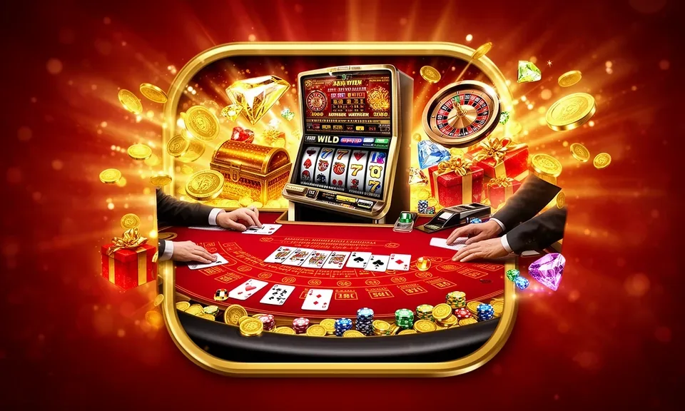 w168mpo Sportsbook