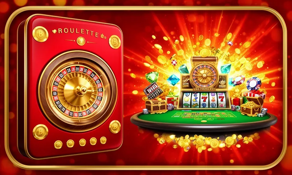w168mpo Live Tables, Slots and Sportsbook Inside w168mpo Casino